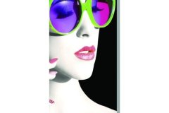 Lightbox