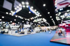 expo