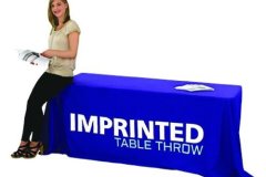 tablecloths